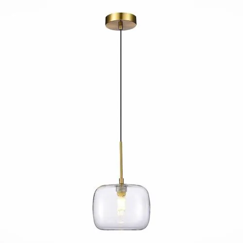 Подвесной светильник ST Luce FINN SL1049.303.01 