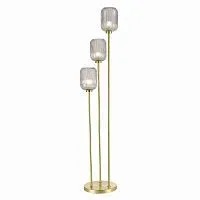 Торшер ST Luce GRAN SL1154.325.03 