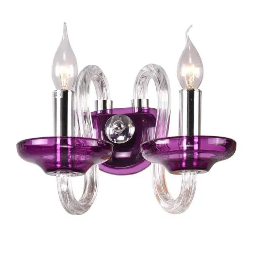 Бра ST Luce Ninfa SL757.801.02 