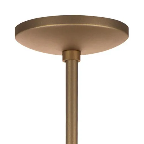 Подвесная люстра Lightstar Ragno 733263  фото 4