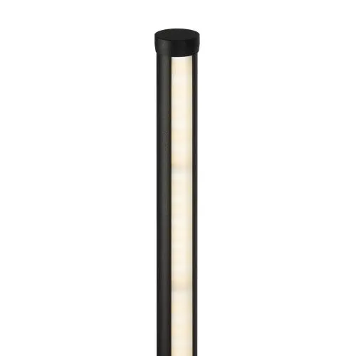 Торшер Maytoni Flow MOD147FL-L20BK1  фото 4