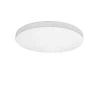 Настенно-потолочный светодиодный светильник Lightstar Arco 225204 