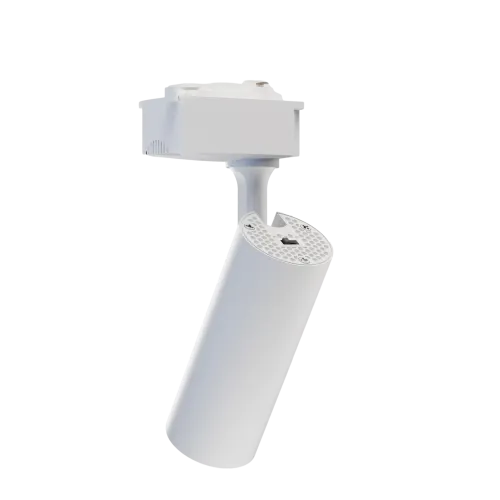 Lucia Tucci  Светодиодный потолочный светильник LTP-T020-10W-W  фото 4