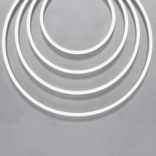 Гибкий неон Led Strip 20068  фото 4