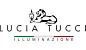 Lucia Tucci