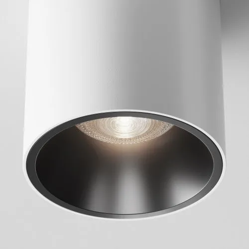 Потолочный светильник Technical C064CL-L12W4K-D  фото 2