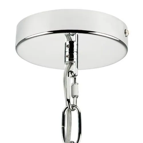 Подвесная люстра Lightstar Sferico 729134  фото 4