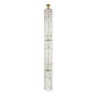 Каскадная люстра Arti Lampadari Lazio E 1.9.25.501 G 