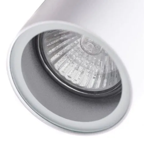Уличный настенный светильник Arte Lamp Mistero A3304AL-1WH  фото 4