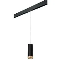 Трековый светильник Lightstar Rullo (214487+595857+203440) PRORP48740 