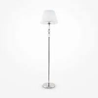 Торшер Maytoni Riverside MOD018FL-01CH 