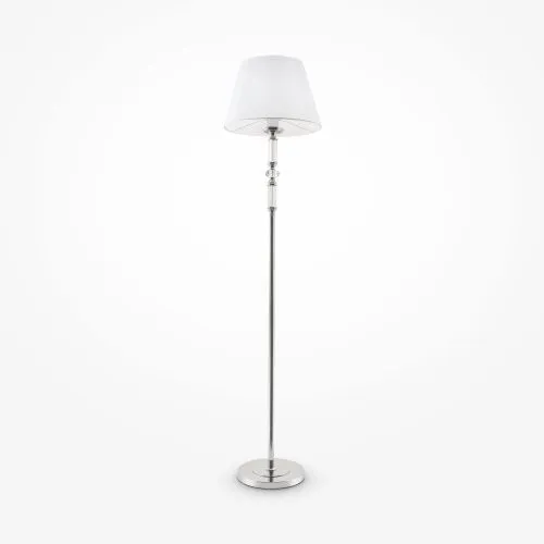 Торшер Maytoni Riverside MOD018FL-01CH 
