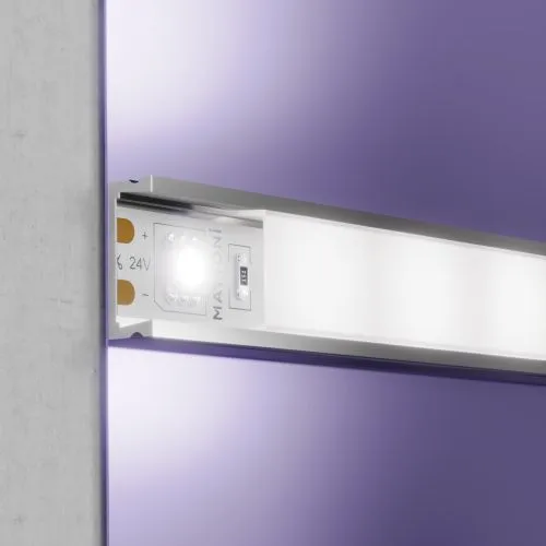 Светодиодная лента Led Strip 10170  фото 2