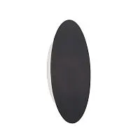 Настенный светодиодный светильник Vitaluce V4674-1/1A 