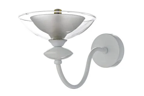 Бра Arti Lampadari Noventa E 2.1.1 W  фото 3