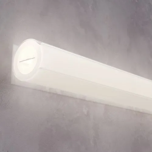 Гибкий неон Led Strip 20089  фото 2