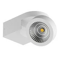 Светодиодный спот Lightstar Snodo 055164 