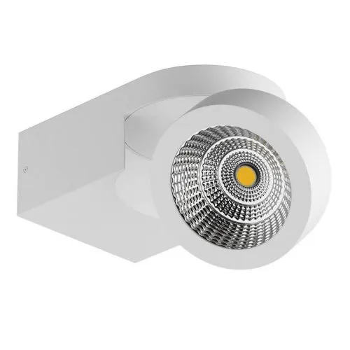 Светодиодный спот Lightstar Snodo 055164 
