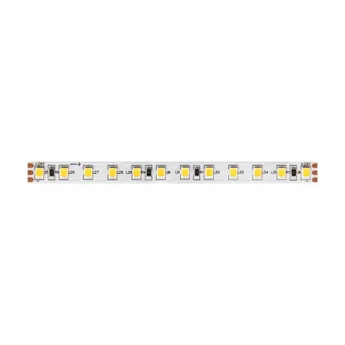 Светодиодная лента Maytoni Technical 12W/m 5M 20040  фото 2