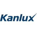 Kanlux