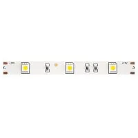 Торшер Loft IT Frame 10123 