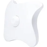 Накладной светильник Denkirs DK3052-WH 