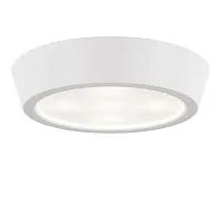 Потолочный светильник Lightstar Urbano Mini LED 214704 