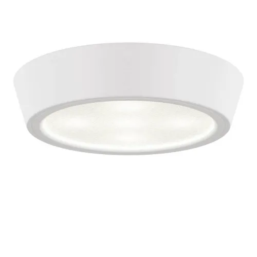 Потолочный светильник Lightstar Urbano Mini LED 214704 