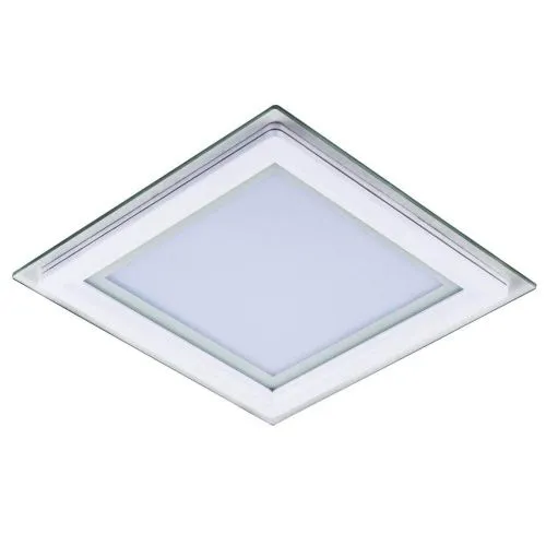 Встраиваемый светодиодный светильник Lightstar Acri 212042 