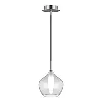 Подвесной светильник Lightstar Pentola 803041 