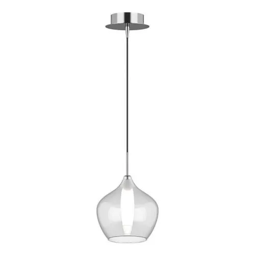 Подвесной светильник Lightstar Pentola 803041 