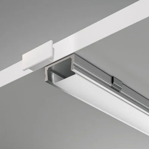 Профиль Maytoni Technical ALM001S-2M  фото 2