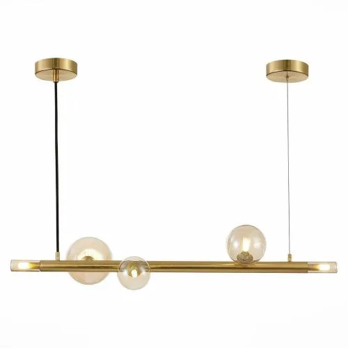 Подвесная люстра ST Luce Cielo SL1509.203.05 