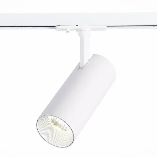 Трековый светодиодный светильник ST Luce Mono ST350.546.20.36  фото 5