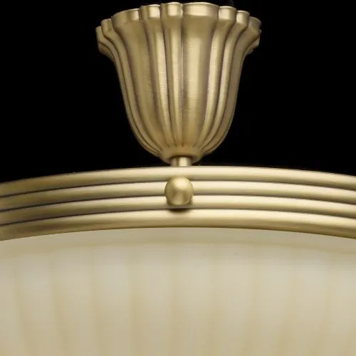 Потолочный светильник MW-Light Афродита 317011504  фото 7