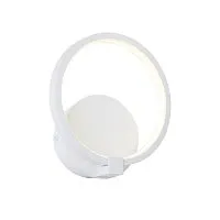 Настенный светодиодный светильник Vitaluce V04609-03/1A 
