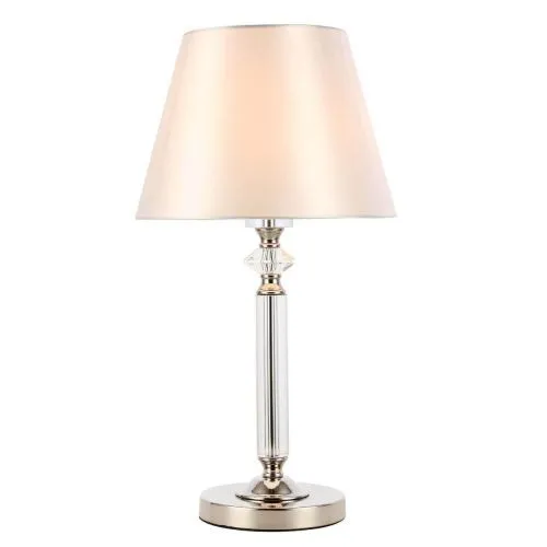 Прикроватная лампа ST Luce Viore SL1755.154.01 