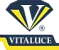 Vitaluce