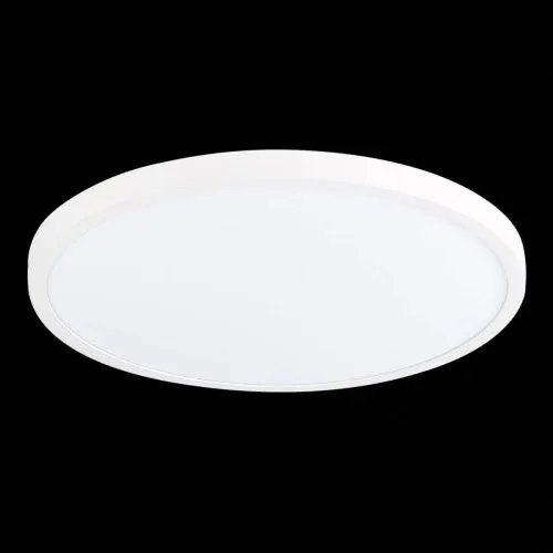 Настенно-потолочный светодиодный светильник ST Luce ST601.542.32  фото 2