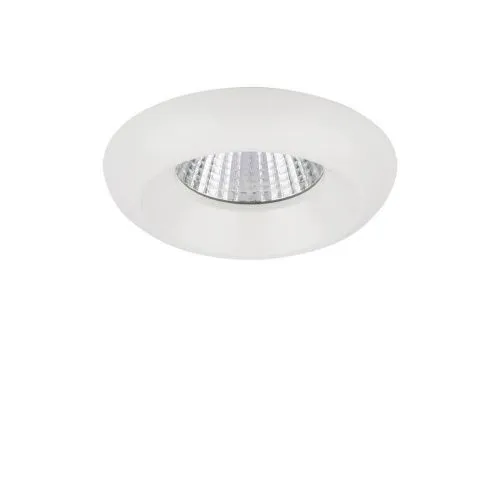 Встраиваемый светильник Lightstar Monde LED 071176 