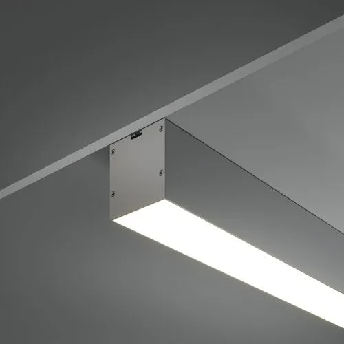Комплектующие к светодиодной ленте Led Strip ALM-5050-S-2M  фото 8