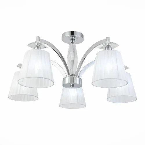 Потолочная люстра ST Luce Bello SL1756.102.05 