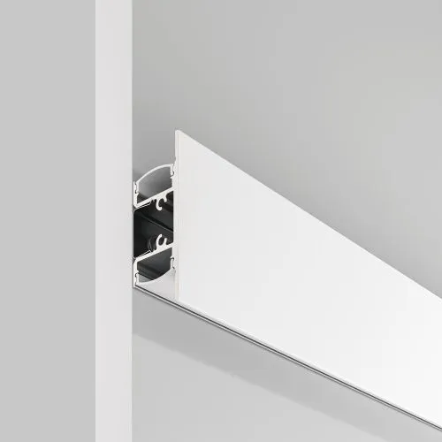 Комплектующие к светодиодной ленте Led Strip ALM-1848-W-2M  фото 7