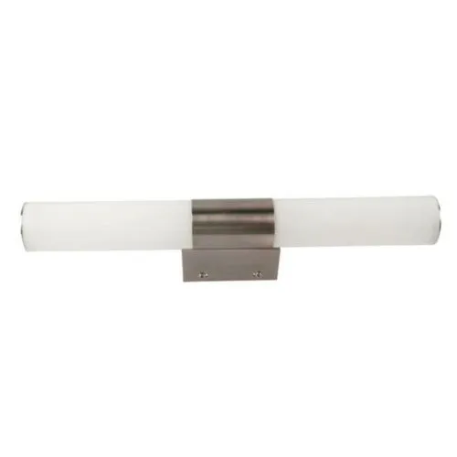 Подсветка для зеркал Arte Lamp Callisto A2828AP-1AB 