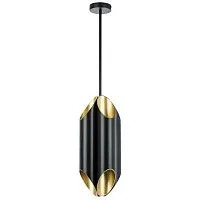 Подвесная люстра Lightstar Siena 720087 