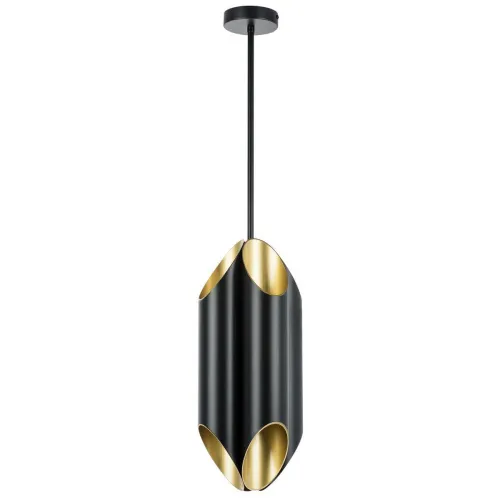 Подвесная люстра Lightstar Siena 720087 