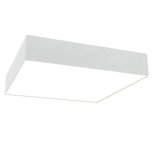 Потолочный светодиодный светильник Maytoni Technical Zon C067CL-L40W4K 