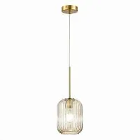 Подвесной светильник ST Luce Gran SL1154.333.01 