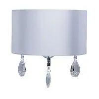 Настенный светильник MW-Light Нора 454021401 