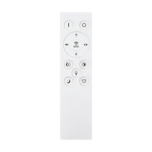 Потолочный светильник Freya FR6049CL-L95W  фото 16